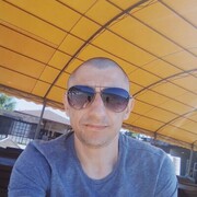  ,   , 41 ,   ,   , c , 