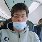  ,   , 49 ,   ,   