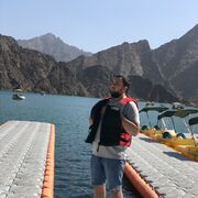  ,   Nazar, 31 ,   ,   