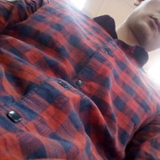 ���������� ���, ���� ������� Ali, 27 ���, ������������ ��� ������, ����� � ���������, c�������� ���������