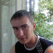 ���������� �����-���������, ���� ������� Serega180586, 39 ���, ������������ ��� ������