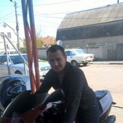 ���������� ��������, ���� ������� ���������, 37 ���, ������������ ��� ������