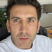  ,   , 40 ,   ,   , c 