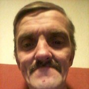 ���������� �����-���������, ���� ������� ������, 49 ���, ������������ ��� ������, ����� � ���������, c�������� ���������