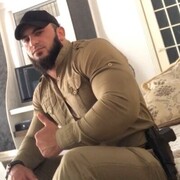 ���������� ����������, ���� ������� �������, 36 ���, ������������ ��� ������, ����� � ���������