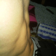  ,   Emil, 29 ,   ,   , c 