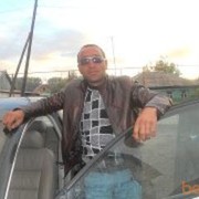  ,   Ara , 41 ,   ,   , c 