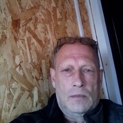  ,   , 59 ,   c 