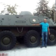 ���������� �����, ���� ������� ������, 66 ���, ������������ ��� ������, ����� � ���������, c�������� ���������