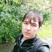 ���������� �����������, ���� ������� �������, 32 ����, ������������ ��� ������, ����� � ���������, c�������� ���������, ���������