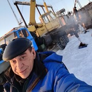 ���������� �������, ���� ������� ����, 58 ���, ������������ ��� ����� � ���������, c�������� ���������