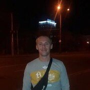  --,   , 40 ,   ,   