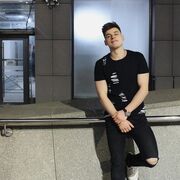 ���������� �����-���������, ���� ������� �����, 32 ����, ������������ ��� ������, ����� � ���������