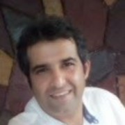  Bexleyheath,  Alireza, 40