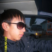  ,   Aidon, 34 ,     , c 