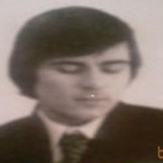 ���������� ����������, ���� ������� �����, 56 ���, ������������ ��� ������, ����� � ���������, c�������� ���������, ���������