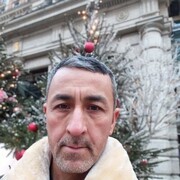  ,   , 47 ,   ,   