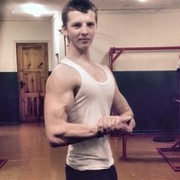 ���������� ������, ���� ������� ������, 29 ���, ������������ ��� ������