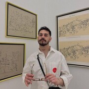 ���������� ������������, ���� ������� Dmitry, 35 ���, ������������ ��� ������, ����� � ���������