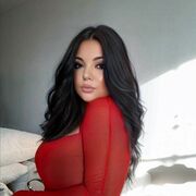  , 