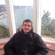 ���������� �������, ���� ������� ������, 41 ���, ������������ ��� ����� � ���������, c�������� ���������