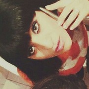 ,   Tamcho, 37 ,   ,   , c 
