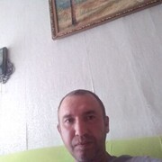  ,   , 44 ,     , c , 