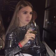  ,   , 32 ,   ,   , 