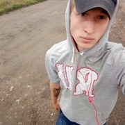 ���������� �������, ���� ����� �������, 25 ���, ������������ ��� ������, ����� � ���������, c�������� ���������