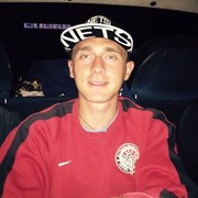 ���������� �����, ���� ������� ����, 32 ����, ������������ ��� ������, ����� � ���������, c�������� ���������