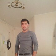 ���������� ������, ���� ������� ��������, 33 ����, ������������ ��� ������, c�������� ���������