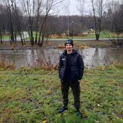 ���������� ���������, ���� ������� �����, 35 ���, ������������ ��� ������, ����� � ���������