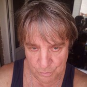 ���������� ������, ���� ������� ������, 61 ���, ������������ ��� ����� � ���������, c�������� ���������