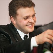  ,   Paul, 36 ,   ,   , c 