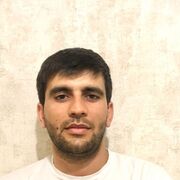 ���������� ������, ���� ������� ������, 33 ����, ������������ ��� ������, ����� � ���������