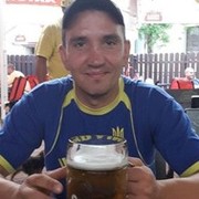  ,  , 34