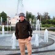 ���������� �������, ���� ������� �������, 43 ����, ������������ ��� ������, ����� � ���������, c�������� ���������