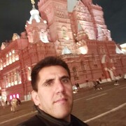 ���������� ������, ���� ������� Salar, 29 ���, ������������ ��� ������, ����� � ���������