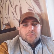 ���������� ������, ���� ������� Alik, 39 ���, ������������ ��� ������, ����� � ���������