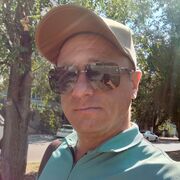 ���������� ������, ���� ������� ������, 40 ���, ������������ ��� ������, ����� � ���������