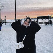 ���������� ������������, ���� ������� �������, 28 ���, ������������ ��� ������, ����� � ���������