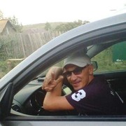  ,   , 42 ,  