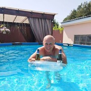  ,   , 59 ,   c 