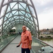  ,   , 61 ,   ,   , c , 