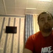  ,   , 42 ,   ,   , c 