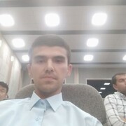 ���������� �������, ���� ������� �������, 34 ����, ������������ ��� ������, ����� � ���������, c�������� ���������