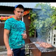 ���������� ��������, ������� ������, 33