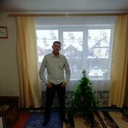 ���������� ������, ���� ������� ����, 47 ���, ������������ ��� ������, ����� � ���������