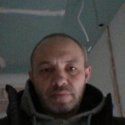  ,   , 45 ,   ,   , c 