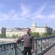  Warszawa,   , 48 ,   ,   , c 